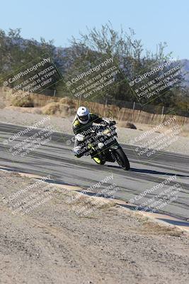 media/Dec-05-2025-CVMA Friday Practice (Fri) [[303bad9a84]]/4-Racer 4-Trackday 1/Session 5 (Turn 3 Inside)/